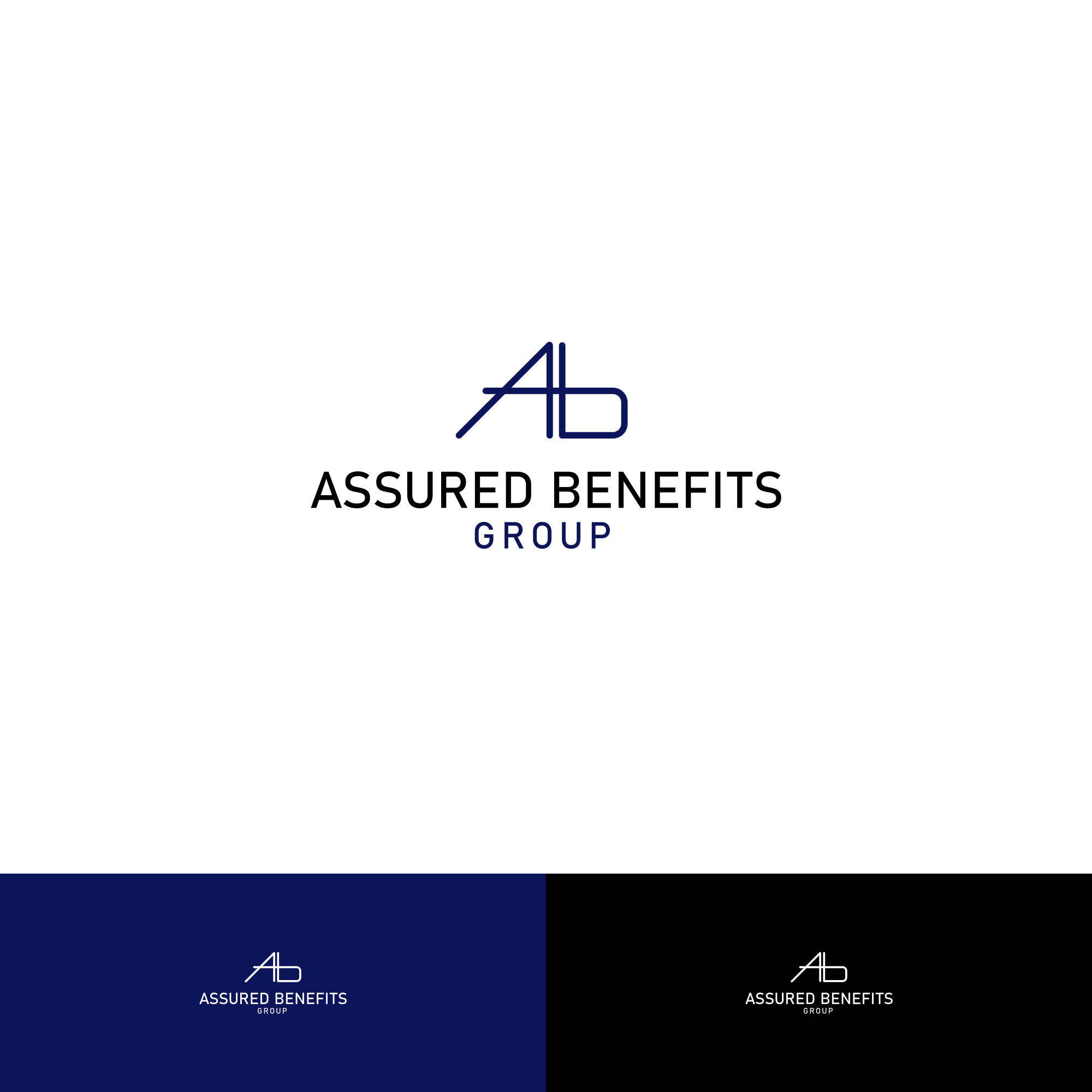 Design de Logo par anakbageur pour ce projet | Design #35996866