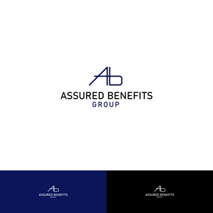 Logo-Design von anakbageur für dieses Projekt | Design: #35996866