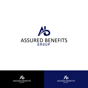Logo-Design von anakbageur für dieses Projekt | Design: #35996867