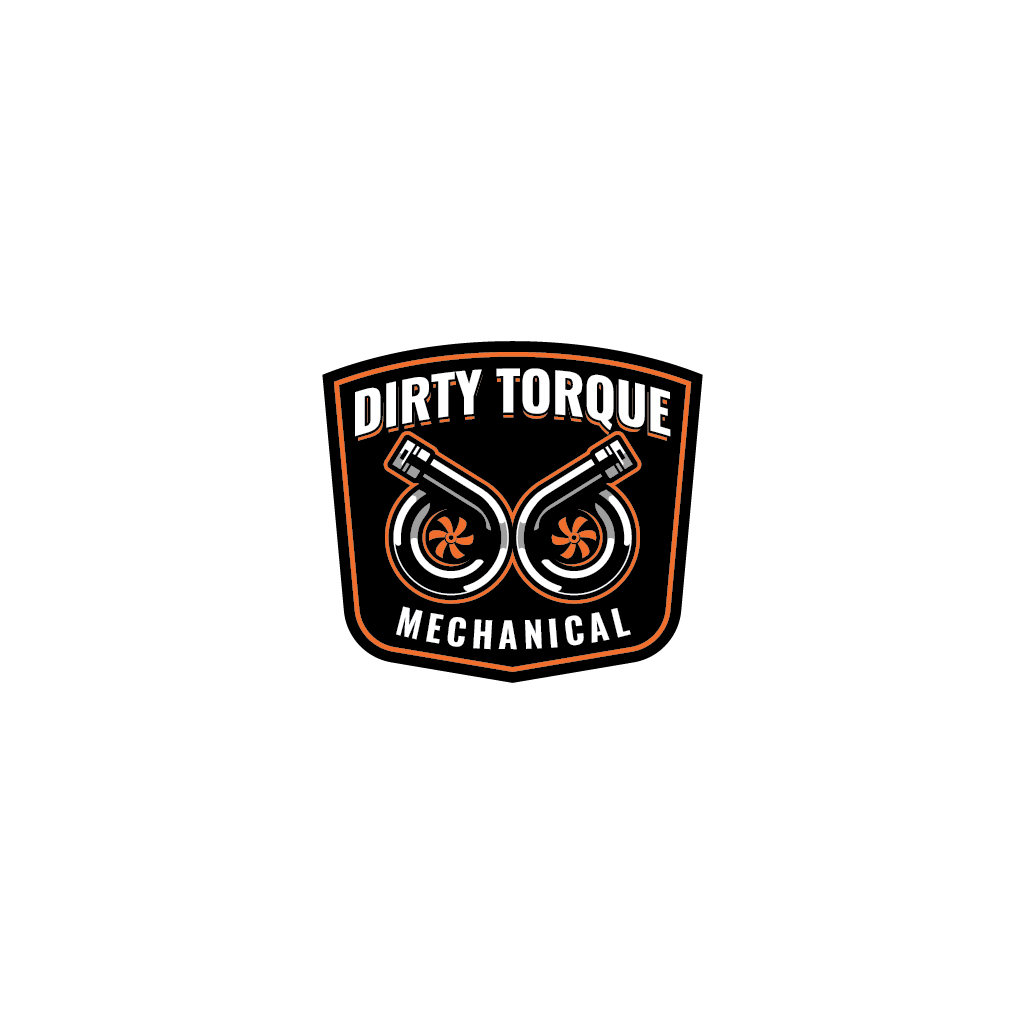 Design de Logo par Jerwin Intac pour ce projet | Design #35990759