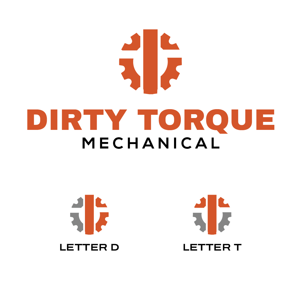 Logo Design by Onse Officials for this project | Design #35991876