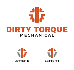 Logo Design by Onse Officials