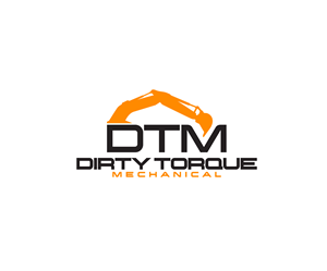 Logo Design by James J. for this project | Design #35994283