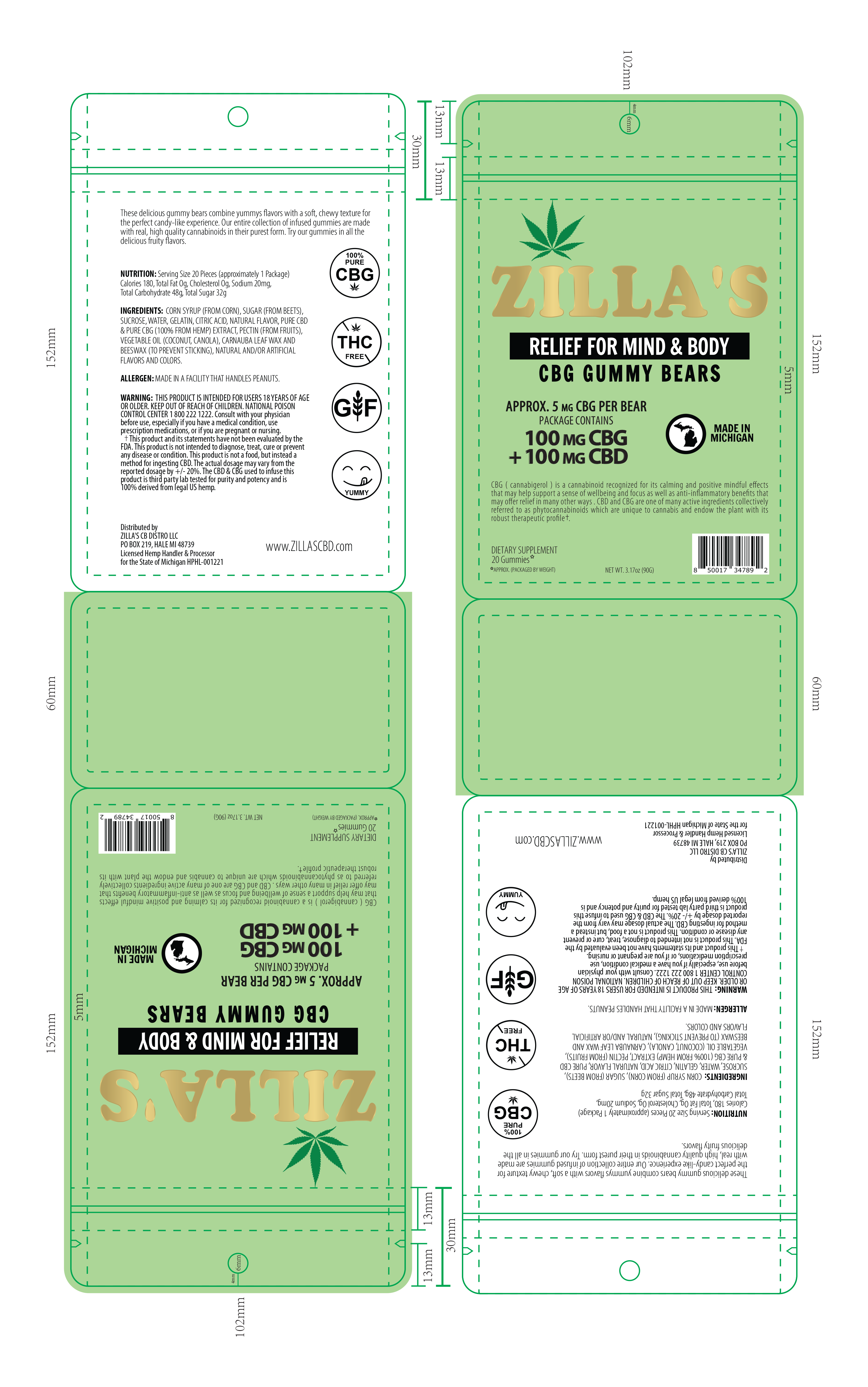 Graphic Design by Navisol Creatives for this project | Design #35989981