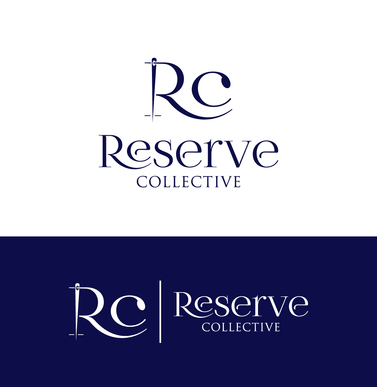 Design de Logo par Mr. Art pour ce projet | Design #36005554
