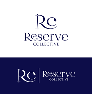 Logo Design by Mr. Art for this project | Design: #36005554