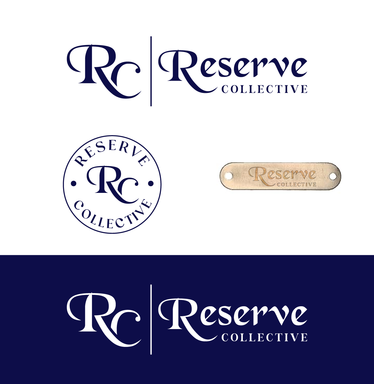 Logo Design by Mr. Art for this project | Design #36005555