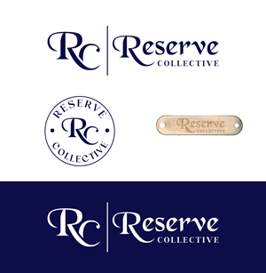 Logo Design by Mr. Art for this project | Design: #36005555