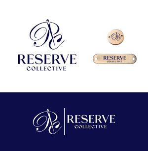 Logo Design by Mr. Art for this project | Design: #36005556
