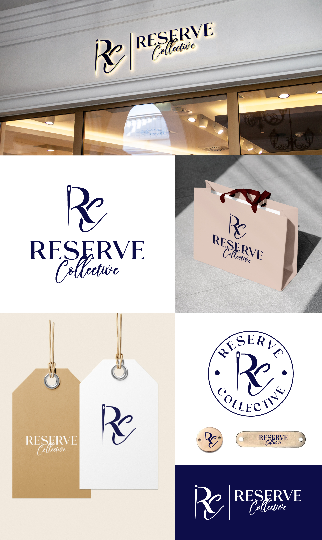 Logo Design by Mr. Art for this project | Design #36005557
