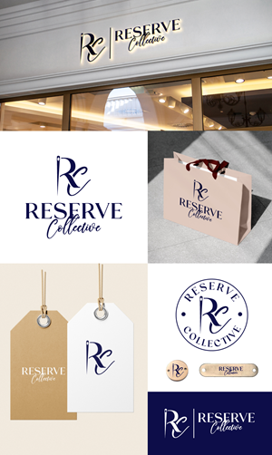 Logo Design by Mr. Art for this project | Design: #36005557