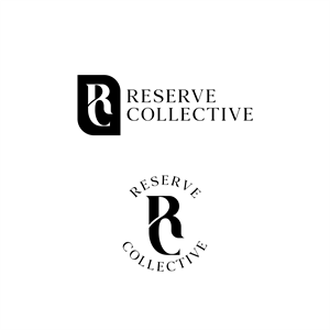 Logo Design by SastrovariuZ for this project | Design: #36011705