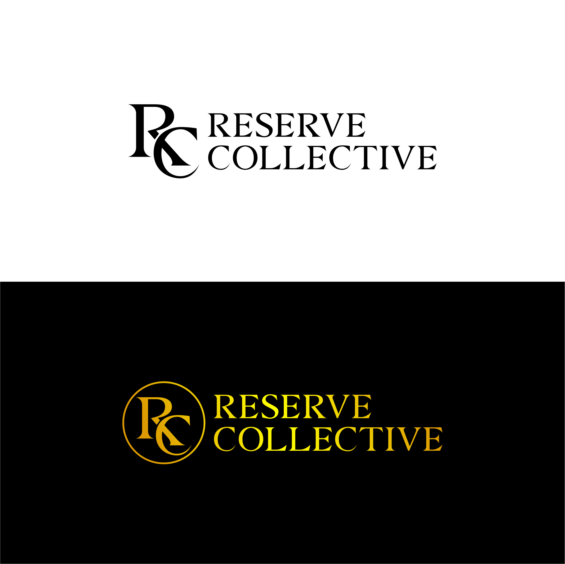 Logo Design by SastrovariuZ for this project | Design #36011734