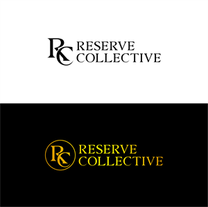 Logo-Design von SastrovariuZ für dieses Projekt | Design: #36011734