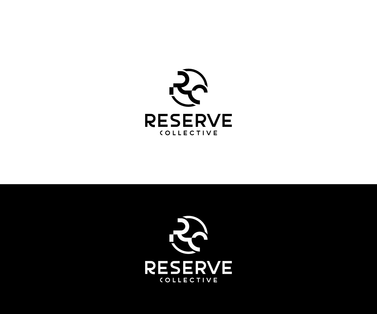 Diseño de Logo por RS_Design para este proyecto | Diseño #36003645