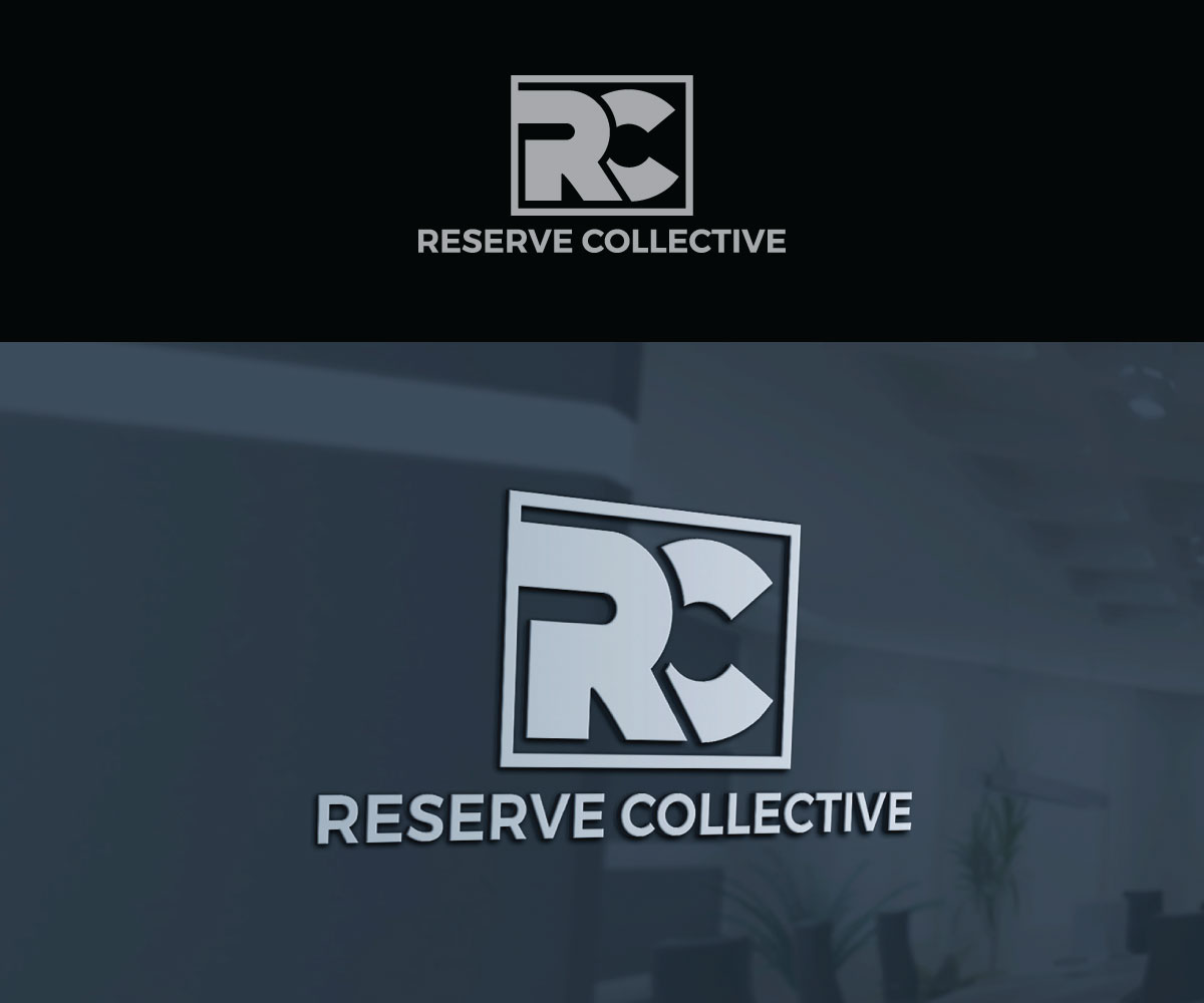 Logo Design by Luckey yaari for this project | Design #35998194