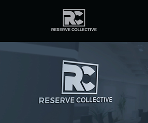 Logo Design by Luckey yaari for this project | Design: #35998194