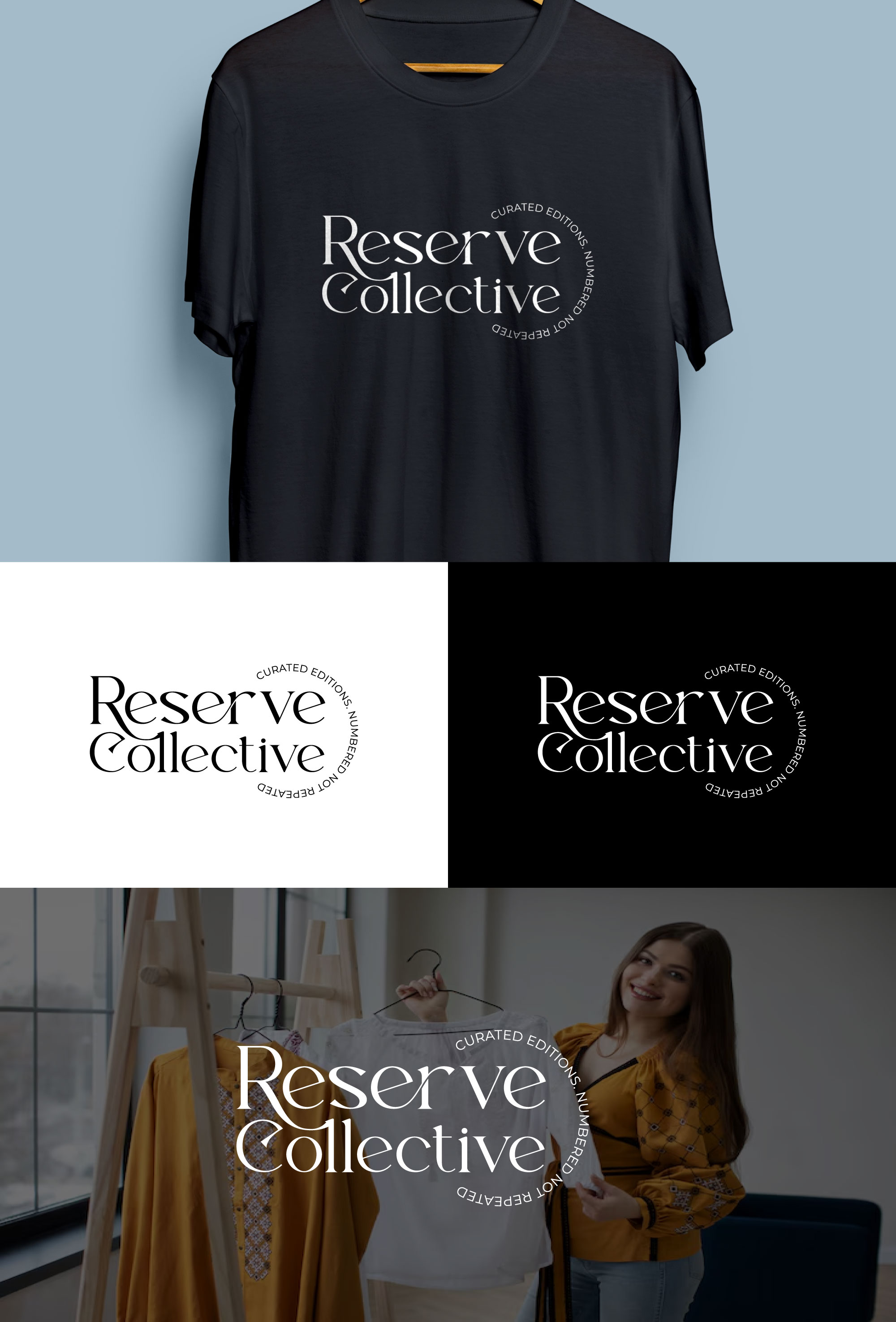 Diseño de Logo por Mi Design1 para este proyecto | Diseño #35990712