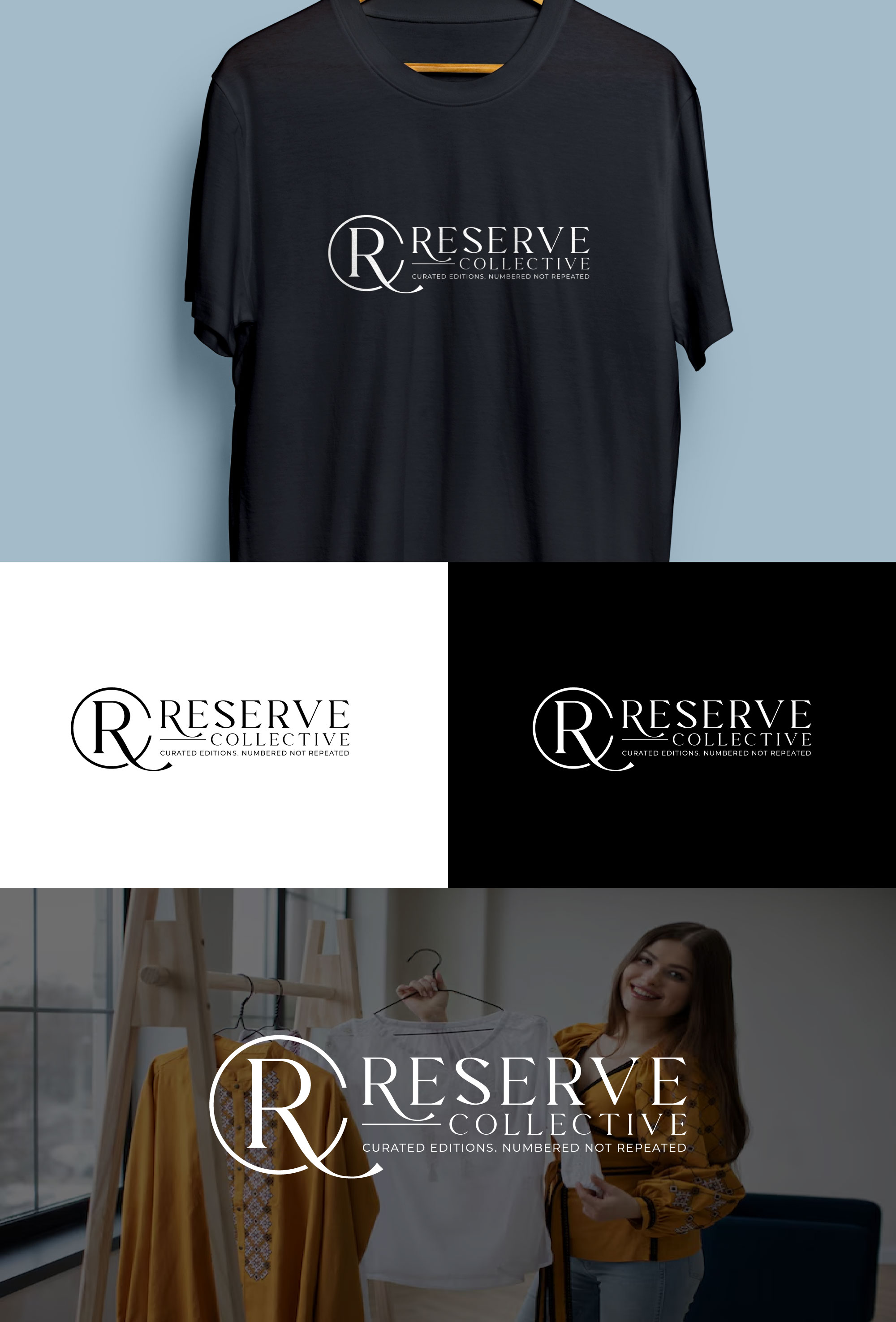 Logo-Design von Mi Design1 für dieses Projekt | Design #35990749
