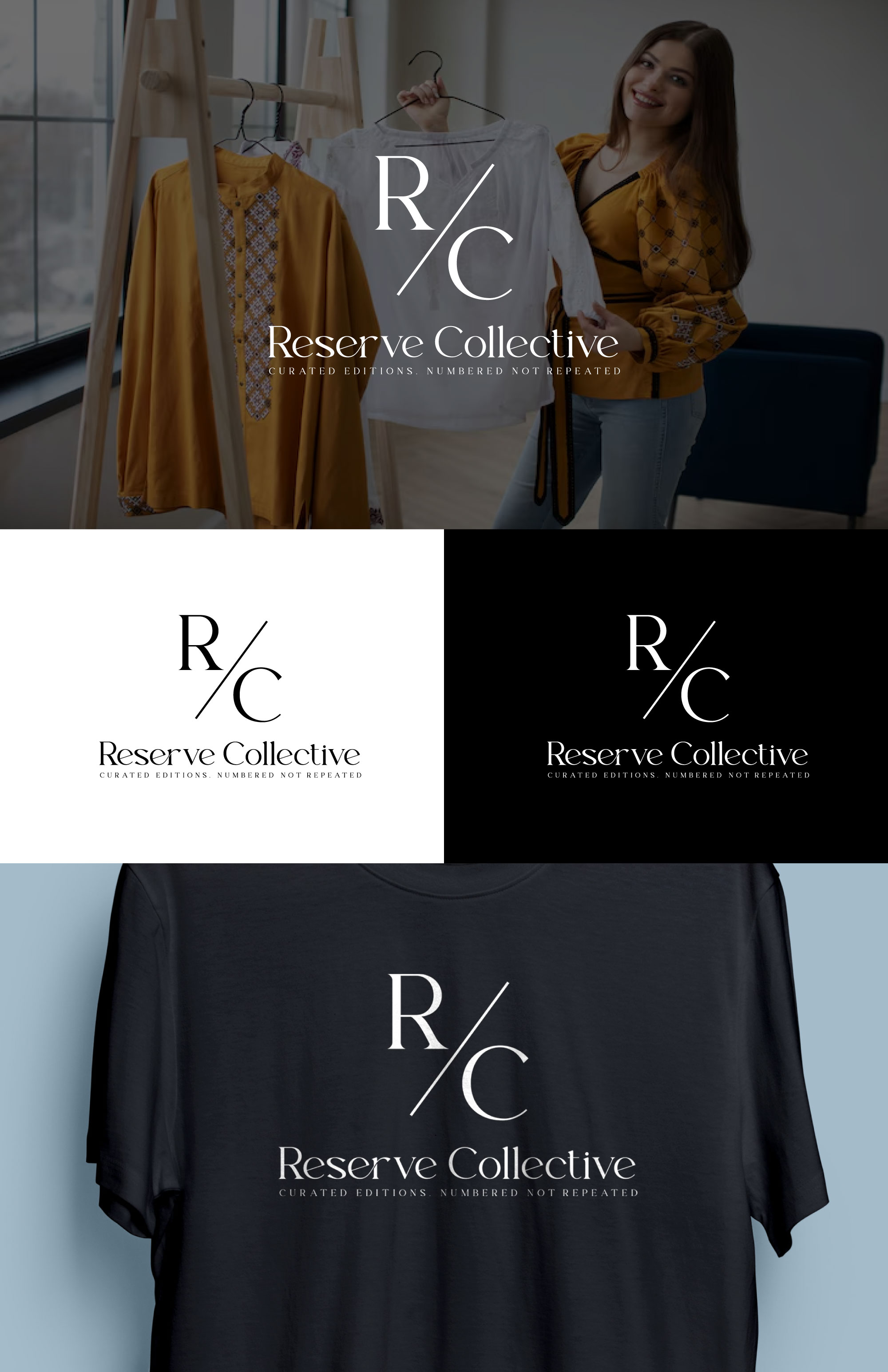 Logo Design by Mi Design1 for this project | Design #35991965