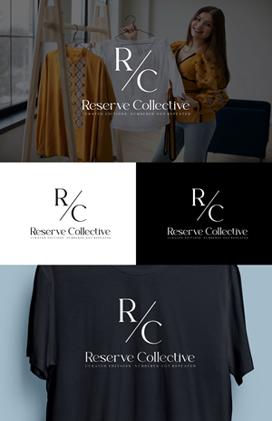 Logo Design by Mi Design1 for this project | Design: #35991965