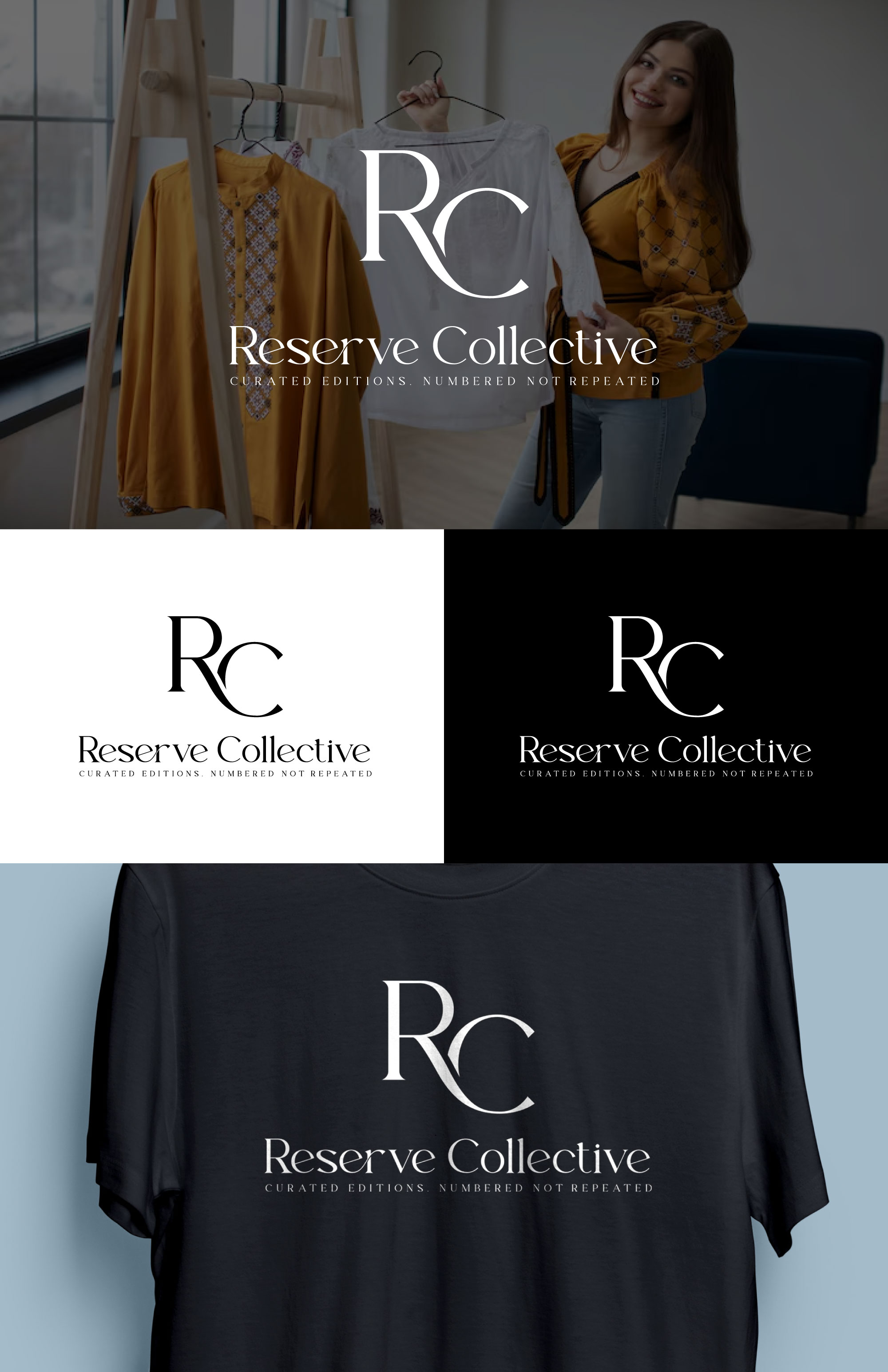 Diseño de Logo por Mi Design1 para este proyecto | Diseño #35991966