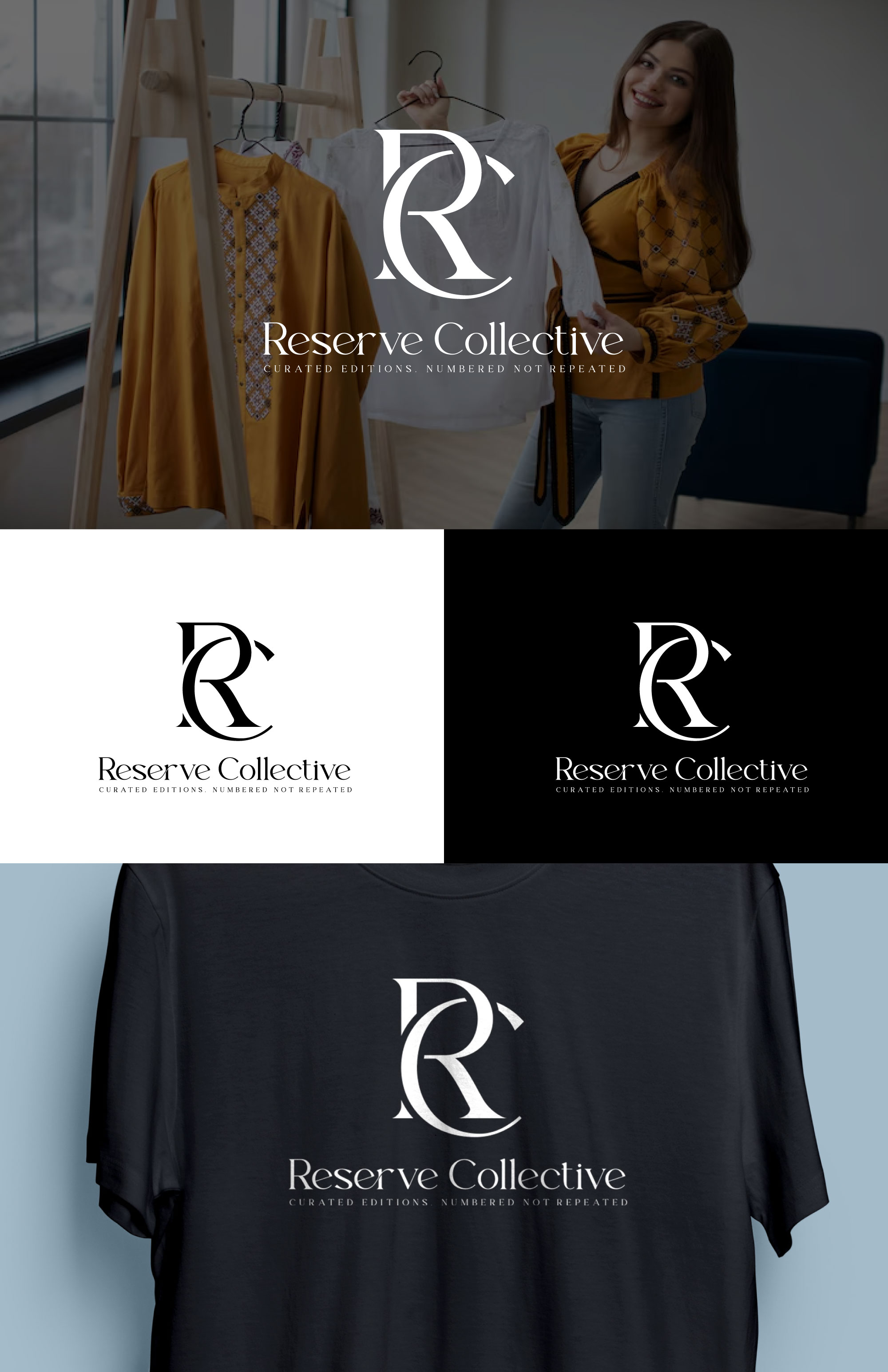 Logo Design by Mi Design1 for this project | Design #35991967