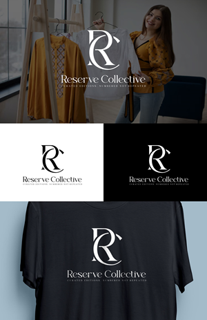 Logo Design by Mi Design1 for this project | Design: #35991967
