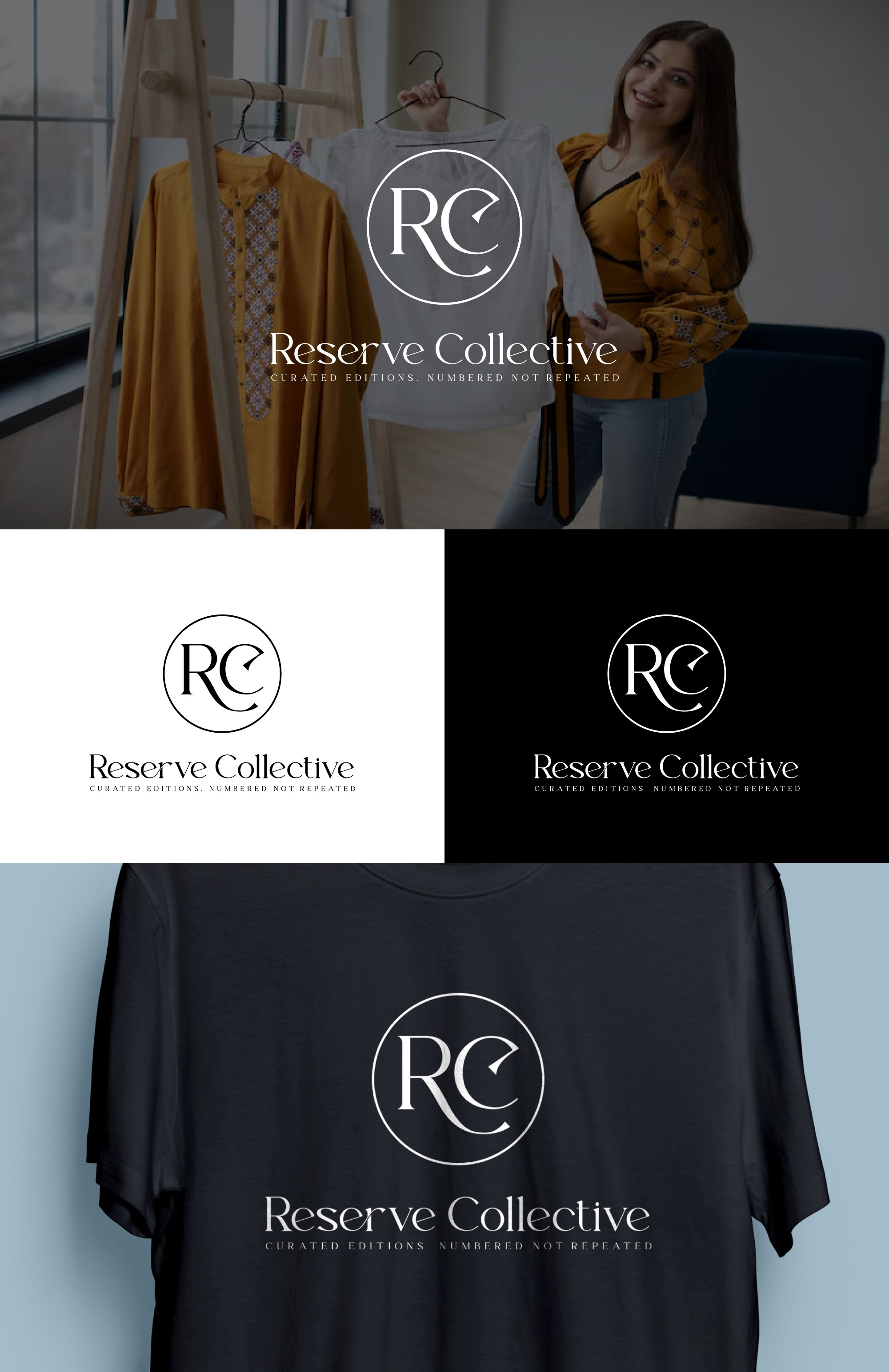 Design de Logo par Mi Design1 pour ce projet | Design #35991968