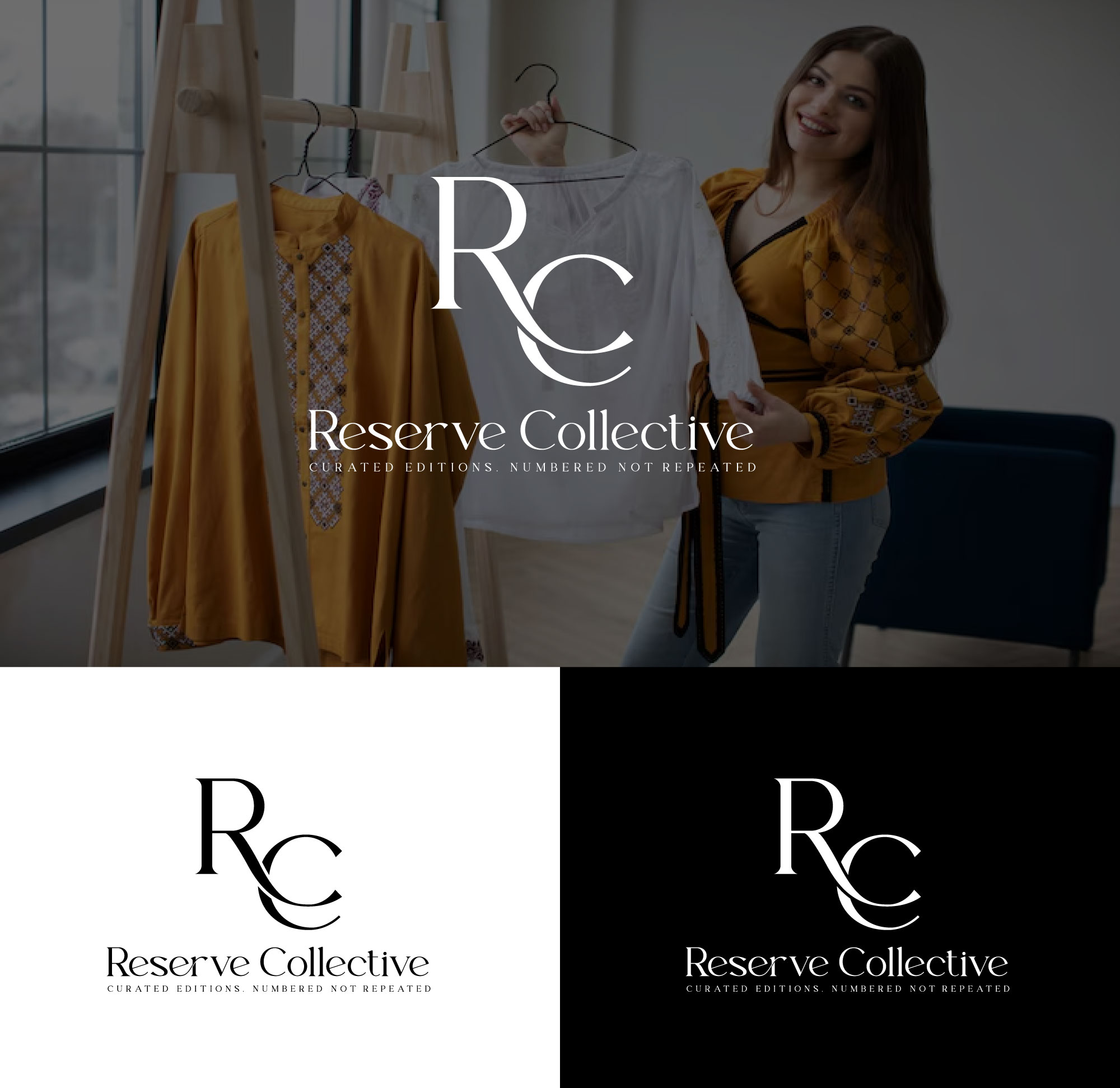 Logo Design by Mi Design1 for this project | Design #35992100