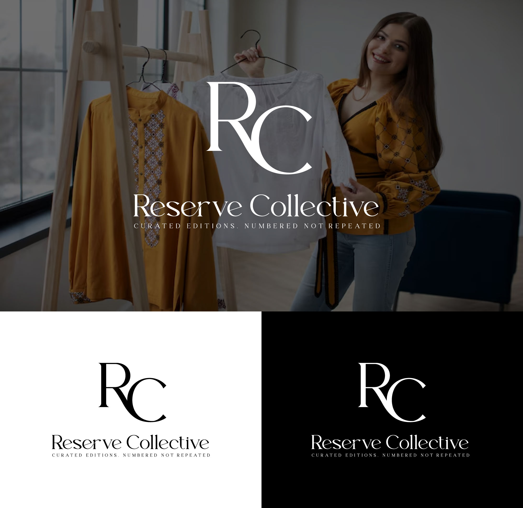 Logo Design by Mi Design1 for this project | Design #35992101