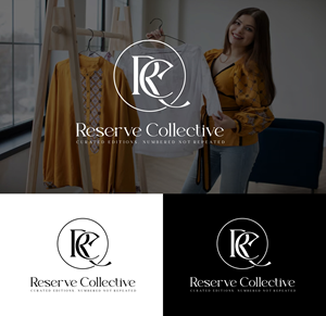 Logo Design by Mi Design1 for this project | Design: #35992875