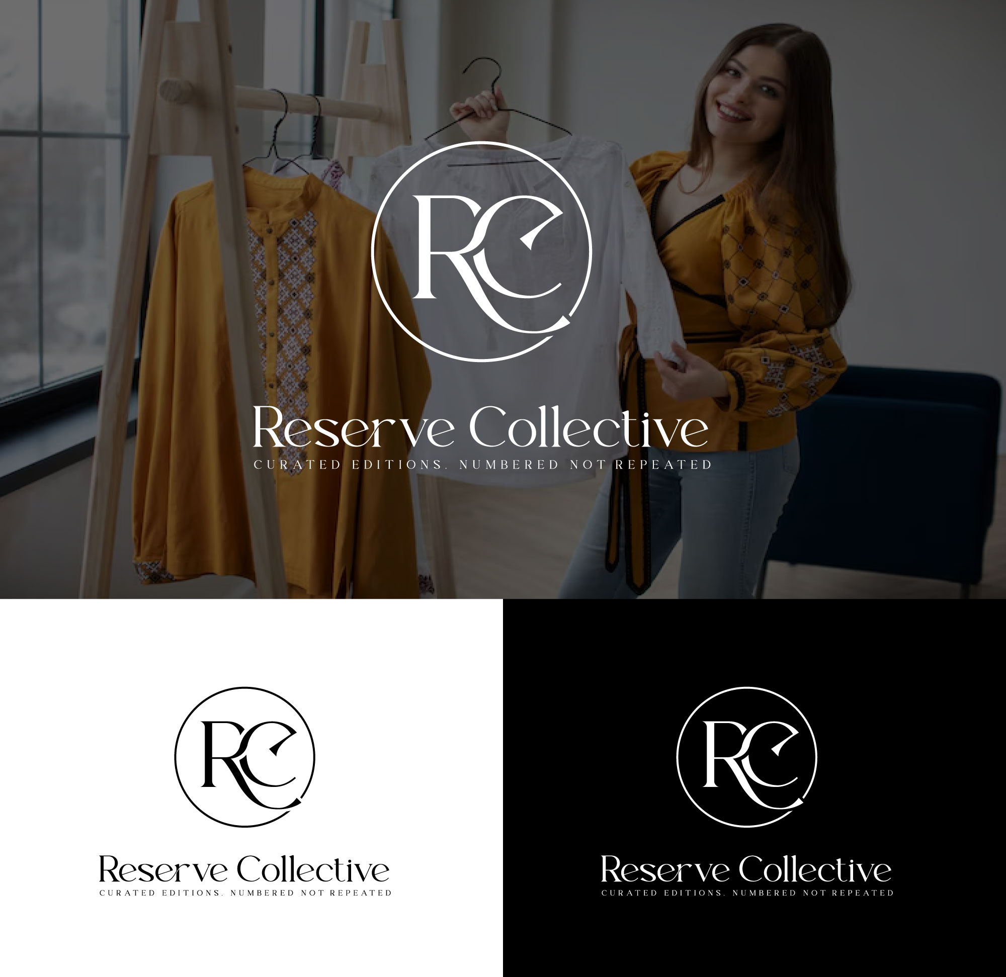 Diseño de Logo por Mi Design1 para este proyecto | Diseño #35992876