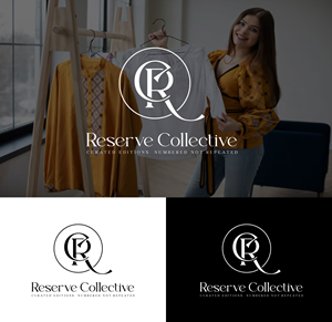 Logo Design by Mi Design1 for this project | Design: #35992878