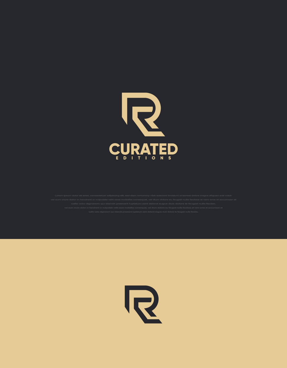 Diseño de Logo por Designzz. para este proyecto | Diseño #35993924