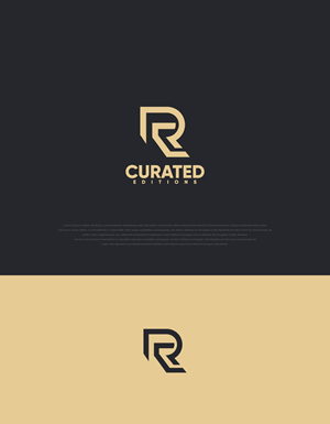 Logo Design by Designzz. for this project | Design: #35993924