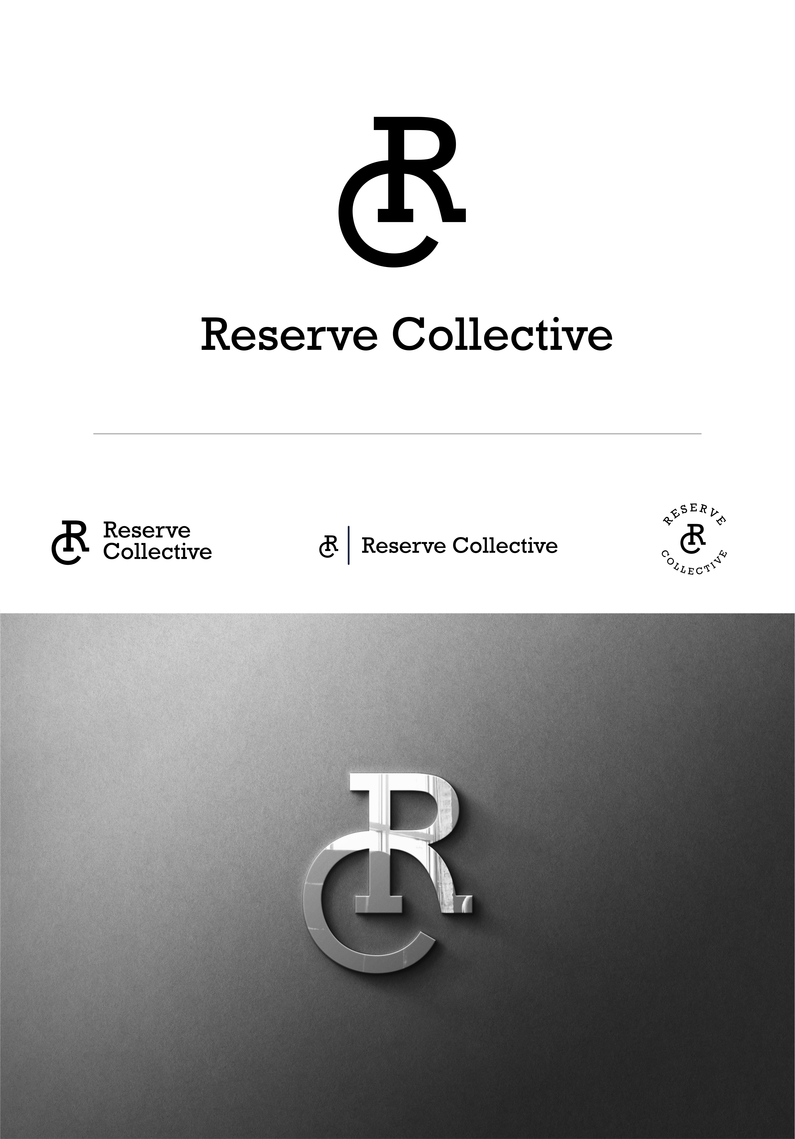 Logo Design by LUTNG. for this project | Design #35995835