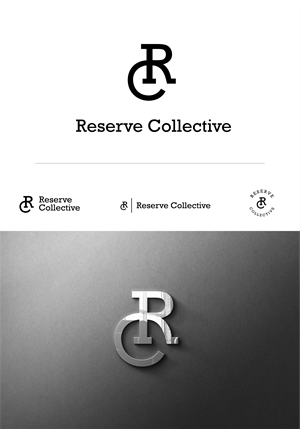 Logo Design by LUTNG. for this project | Design: #35995835