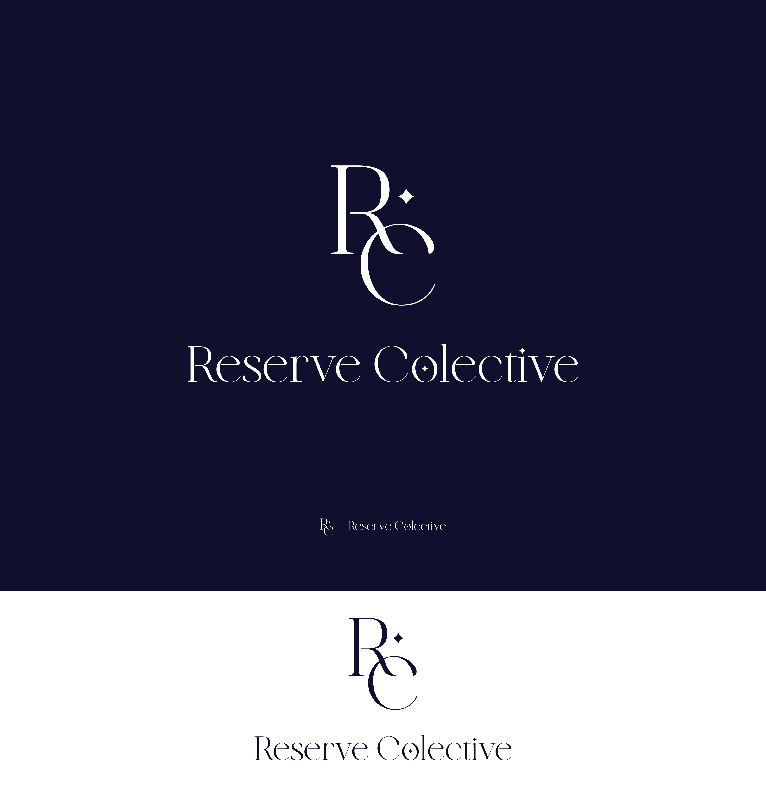 Logo Design by LUTNG. for this project | Design #36000476