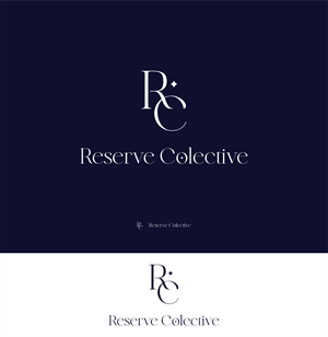 Diseño de Logo por LUTNG. para este proyecto | Diseño: #36000476