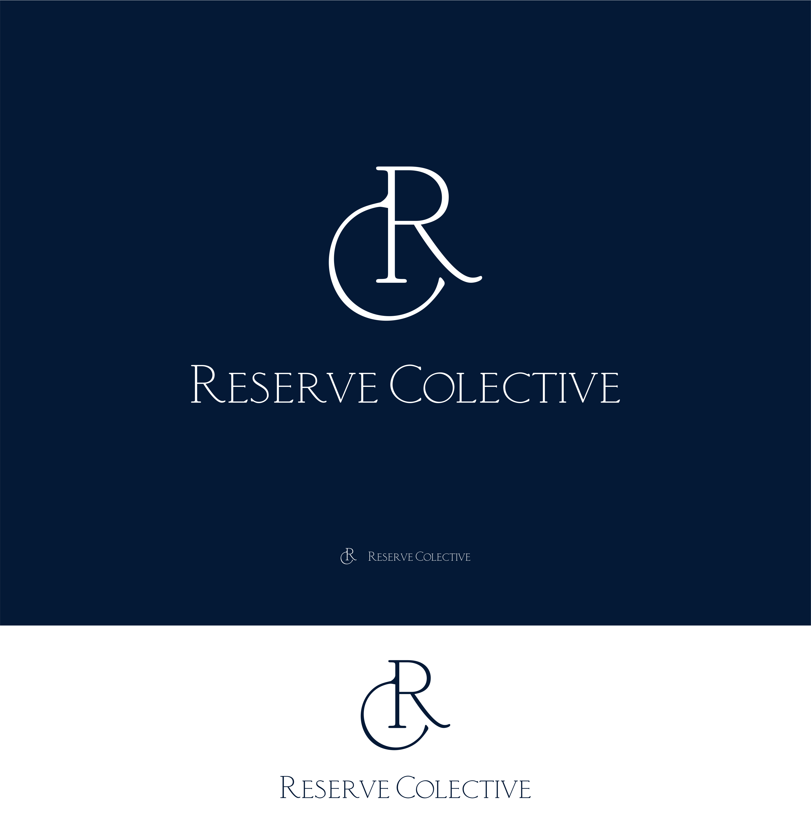 Logo Design by LUTNG. for this project | Design #36000481