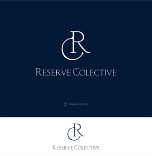 Logo Design by LUTNG. for this project | Design: #36000481