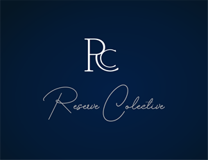 Logo Design by LUTNG. for this project | Design: #36000485