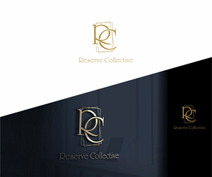 Diseño de Logo por alkaline para este proyecto | Diseño: #35992857