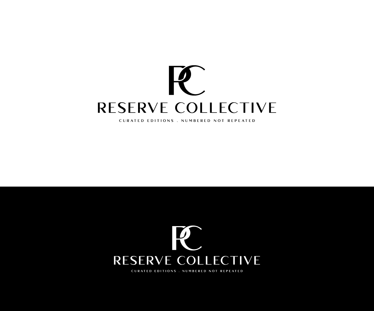 Logo Design by Widi Nalendra for this project | Design #35991093