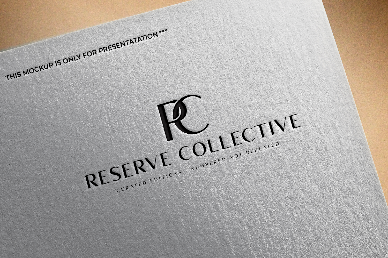Logo Design by Widi Nalendra for this project | Design #35991094