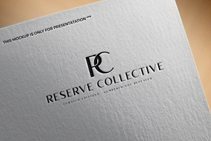 Logo Design by Widi Nalendra for this project | Design: #35991094