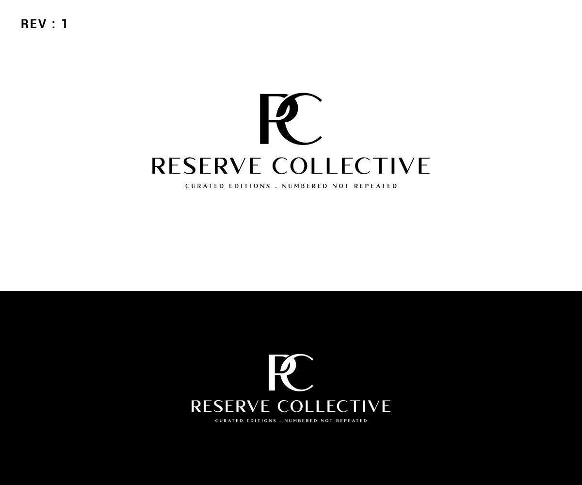 Diseño de Logo por Widi Nalendra para este proyecto | Diseño #35992366