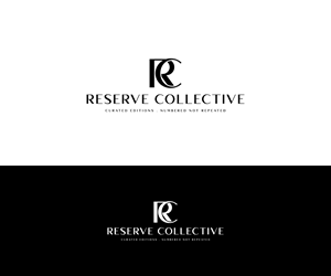 Logo Design by Widi Nalendra for this project | Design: #35992839