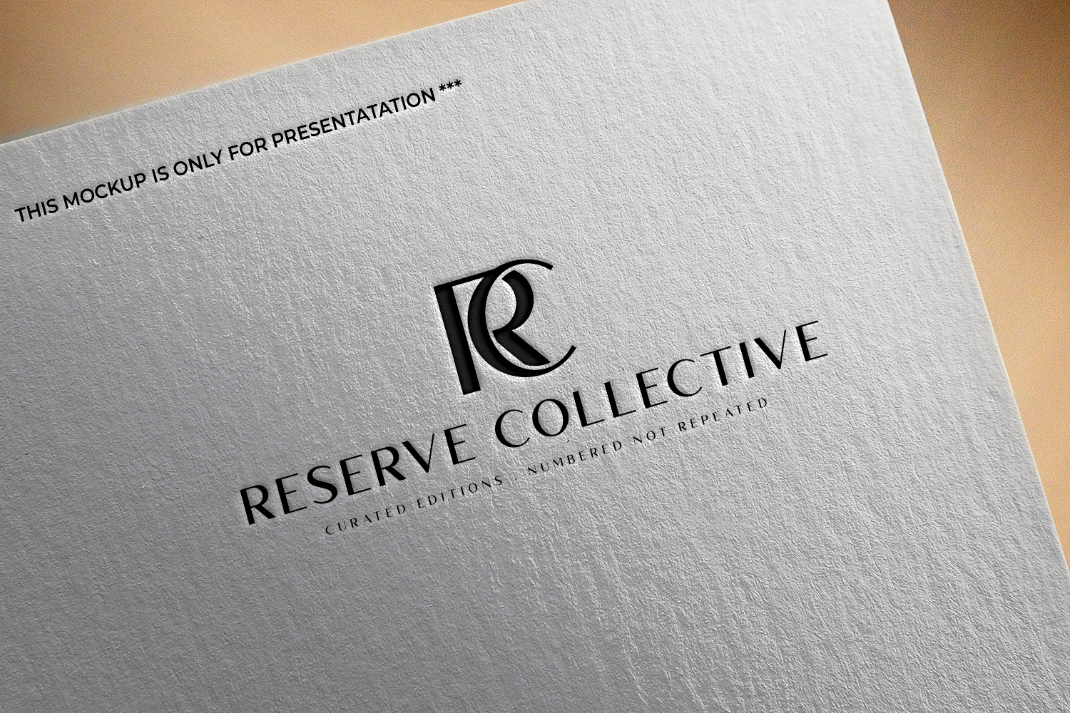 Logo Design by Widi Nalendra for this project | Design #35992840